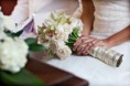 /album/bodas-en-salones-exclusivos/a26694-452769819808-150762049808-5869022-5607431-n-jpg/