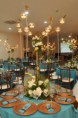 /album/bodas-en-salones-exclusivos/a41223-430125912865-588517865-4821679-7293601-n-jpg/
