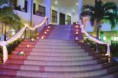 /album/bodas-en-salones-exclusivos/a46961-430135937865-588517865-4822040-7248555-n-jpg/