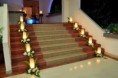 /album/bodas-en-salones-exclusivos/a47035-430135362865-588517865-4822036-3600647-n-jpg/