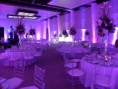 /album/bodas-en-salones-exclusivos/a63093-457936357578365-351930722-n-jpg/
