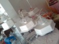 /album/bodas-en-salones-exclusivos/blamncko-jpg/