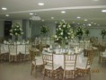 /album/bodas-en-salones-exclusivos/img-2833-jpg/