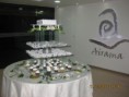 /album/bodas-en-salones-exclusivos/img-2841-jpg/