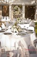 /album/bodas-en-salones-exclusivos/img-5680-jpg/