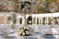 /album/bodas-en-salones-exclusivos/img-5687-jpg/